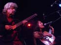 jazzit05_0529