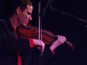 jazzit05_0543