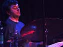 jazzit05_0562