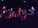 jazzit05_0563