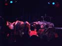 jazzit05_0571