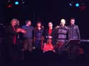 jazzit05_0572