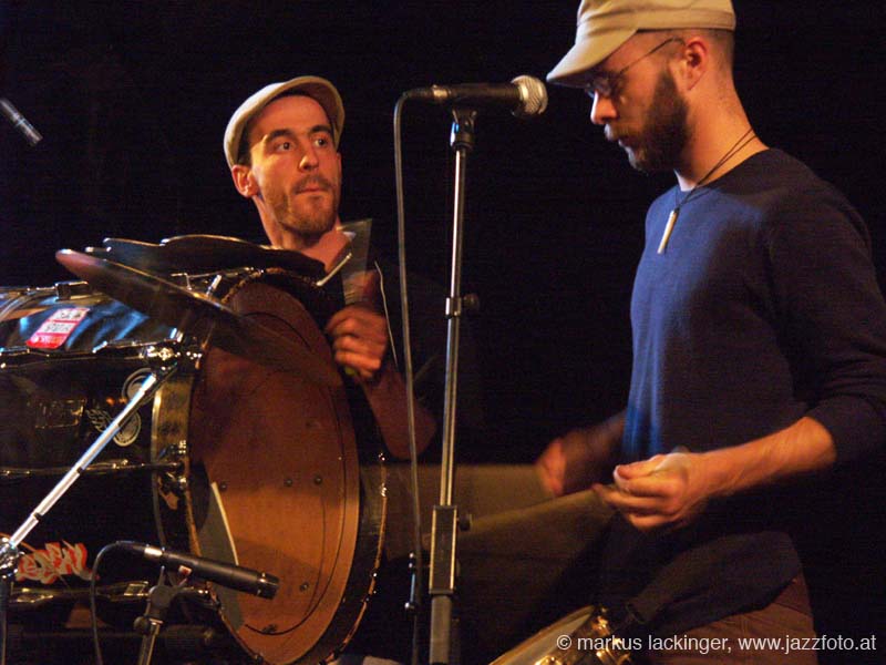jazzit05_6959