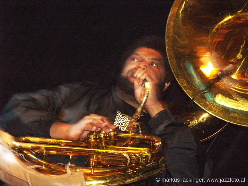 jazzit05_6965