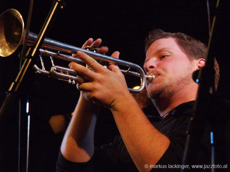 jazzit05_6967