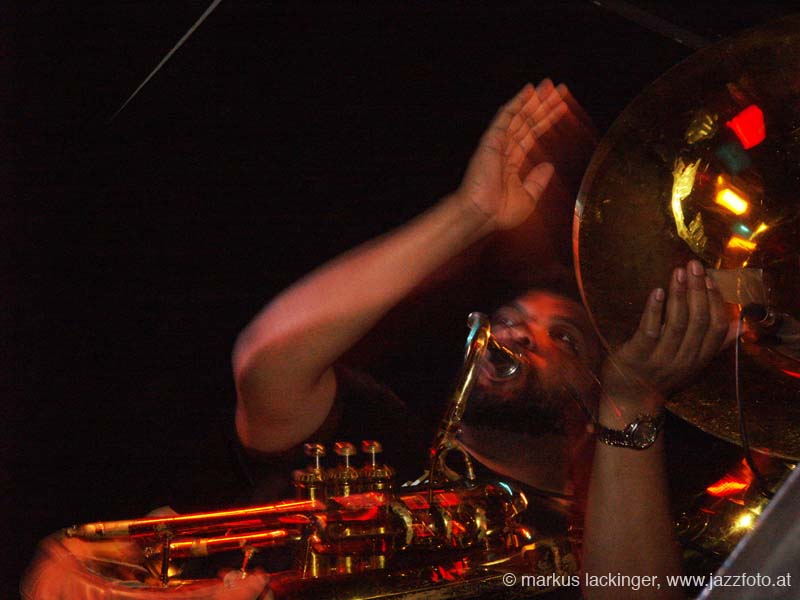jazzit05_6990