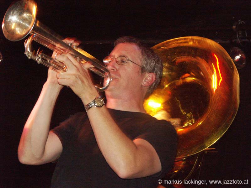 jazzit05_7003