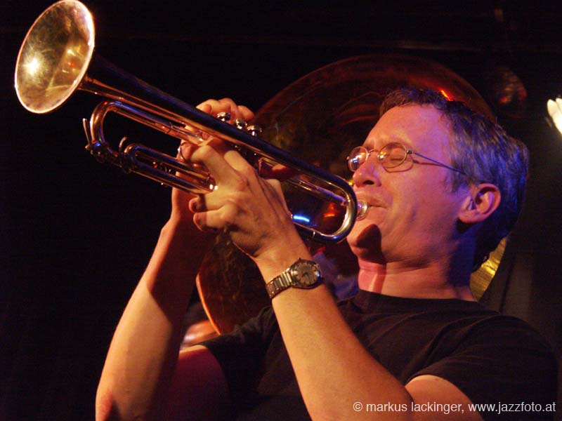 jazzit05_7017
