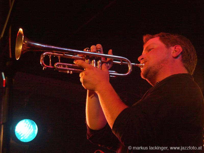 jazzit05_7019