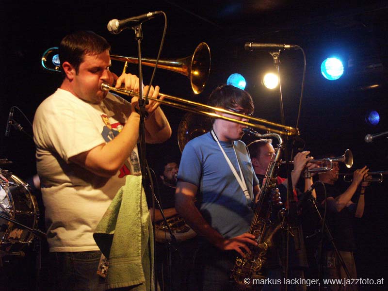jazzit05_7029