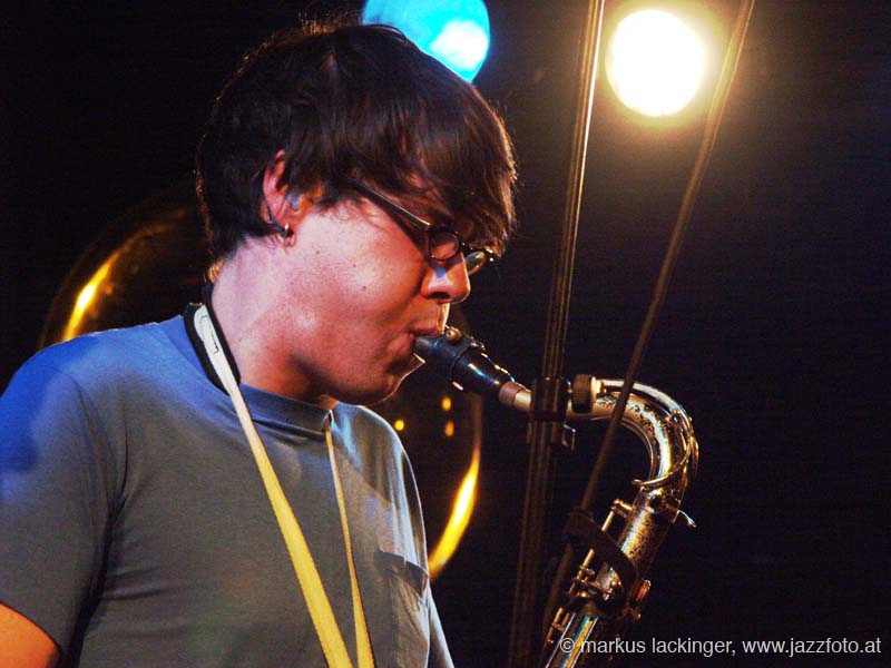 jazzit05_7030