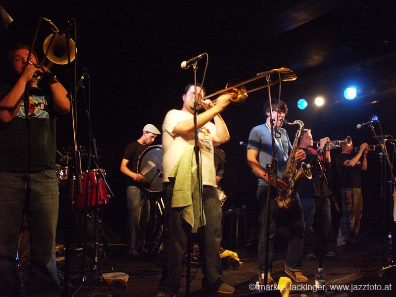 jazzit05_7033