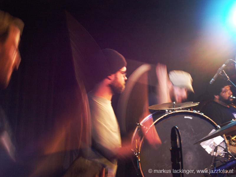 jazzit05_7043