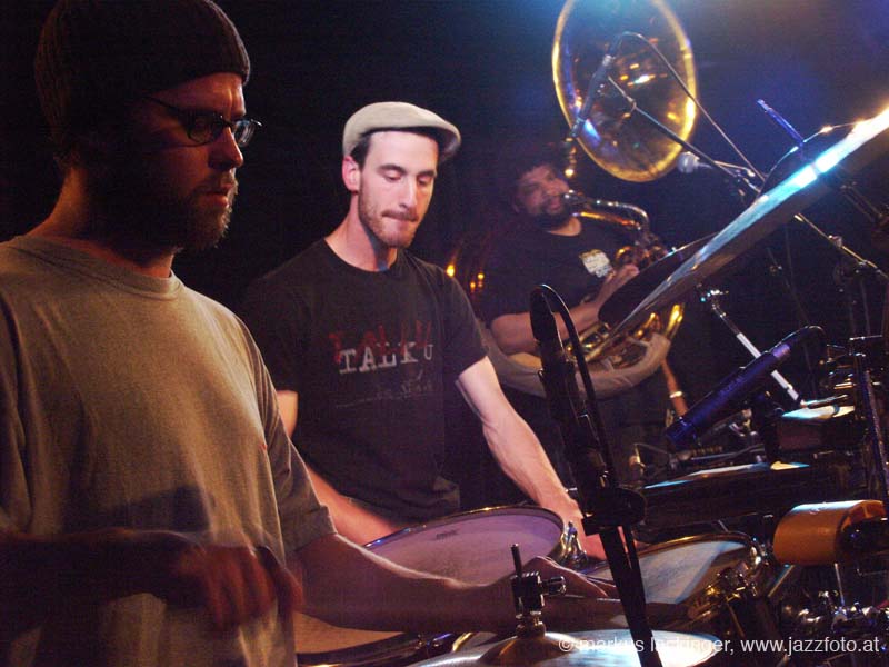 jazzit05_7047