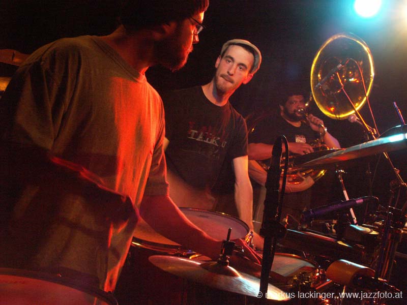 jazzit05_7049
