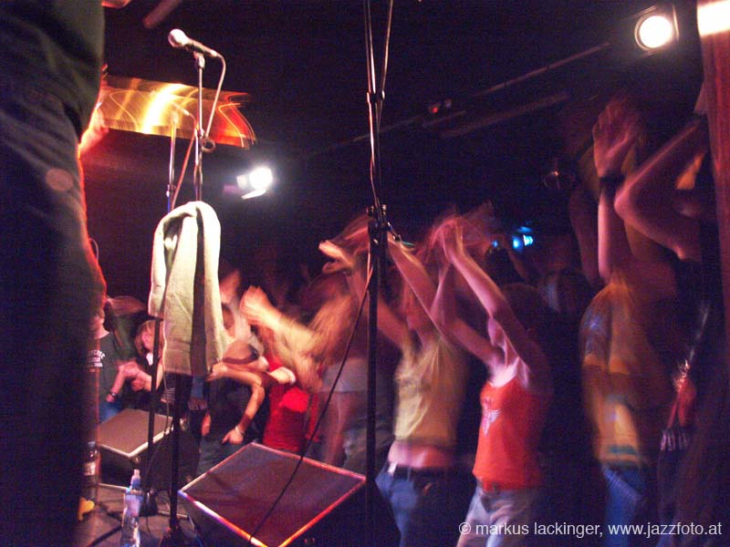 jazzit05_7076