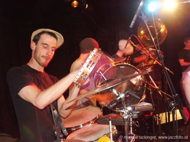 jazzit05_7094