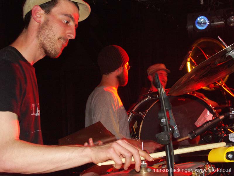 jazzit05_7097