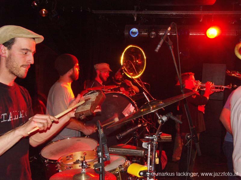 jazzit05_7098