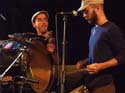 jazzit05_6959