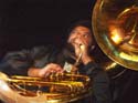 jazzit05_6965