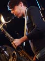 jazzit05_6966