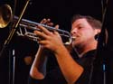 jazzit05_6967