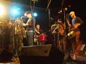 jazzit05_6969
