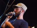 jazzit05_6978