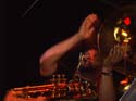 jazzit05_6990