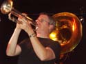 jazzit05_7003