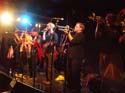jazzit05_7006