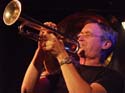 jazzit05_7017