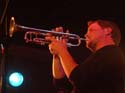 jazzit05_7019