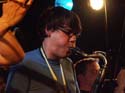 jazzit05_7028