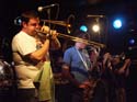 jazzit05_7029
