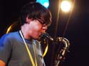 jazzit05_7030