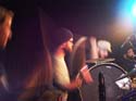 jazzit05_7043