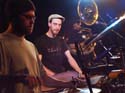 jazzit05_7047