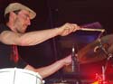 jazzit05_7073