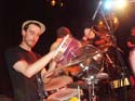 jazzit05_7094