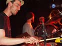 jazzit05_7097