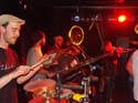 jazzit05_7098
