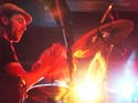 jazzit05_7105