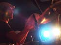 jazzit05_7114