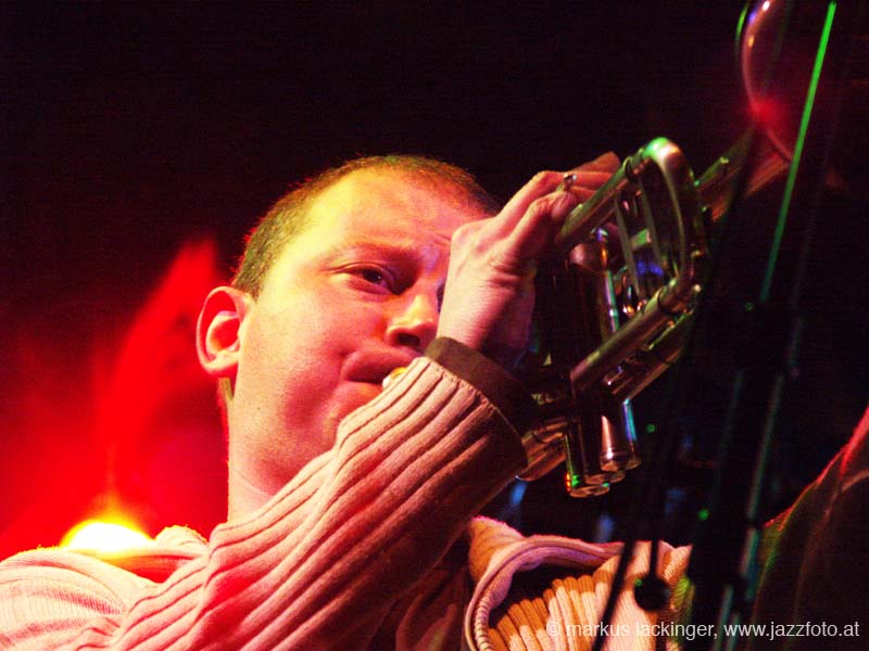 jazzit06_1847
