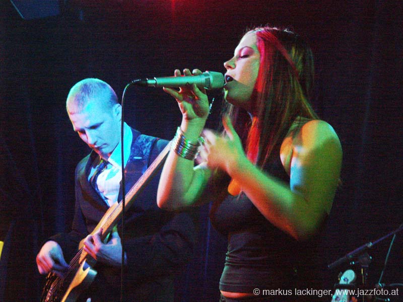 jazzit06_1867