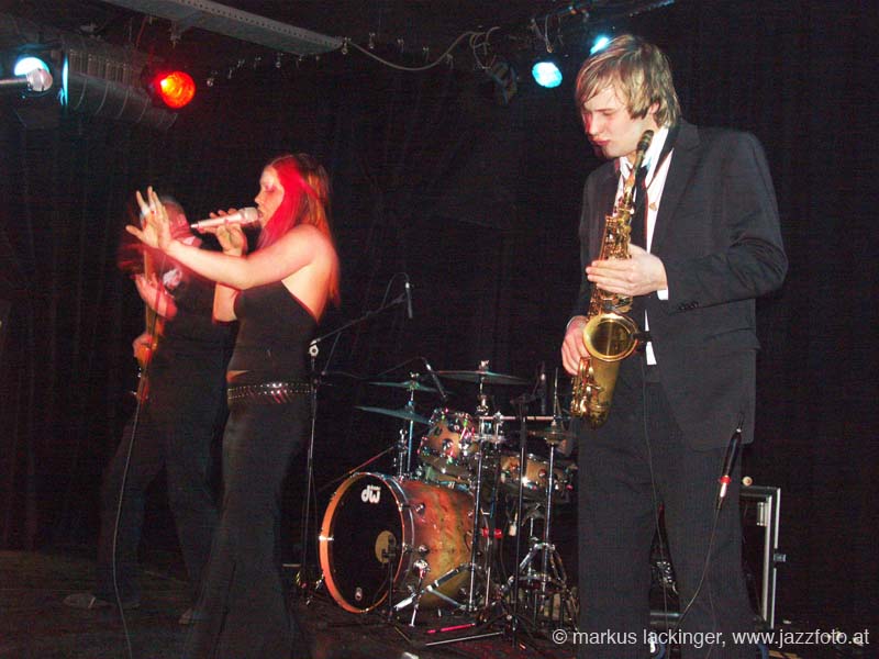 jazzit06_1868