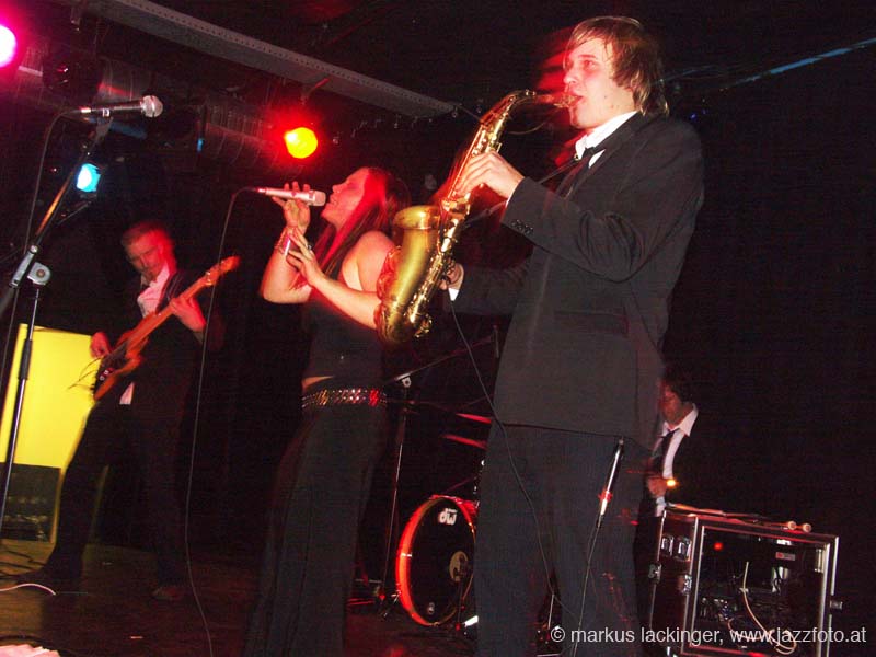 jazzit06_1871