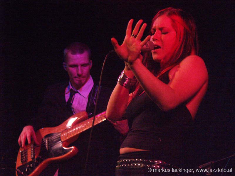 jazzit06_1882